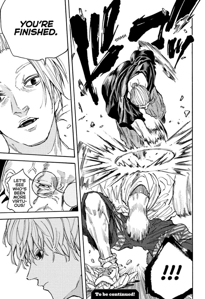 Chapter 115 - Page 37